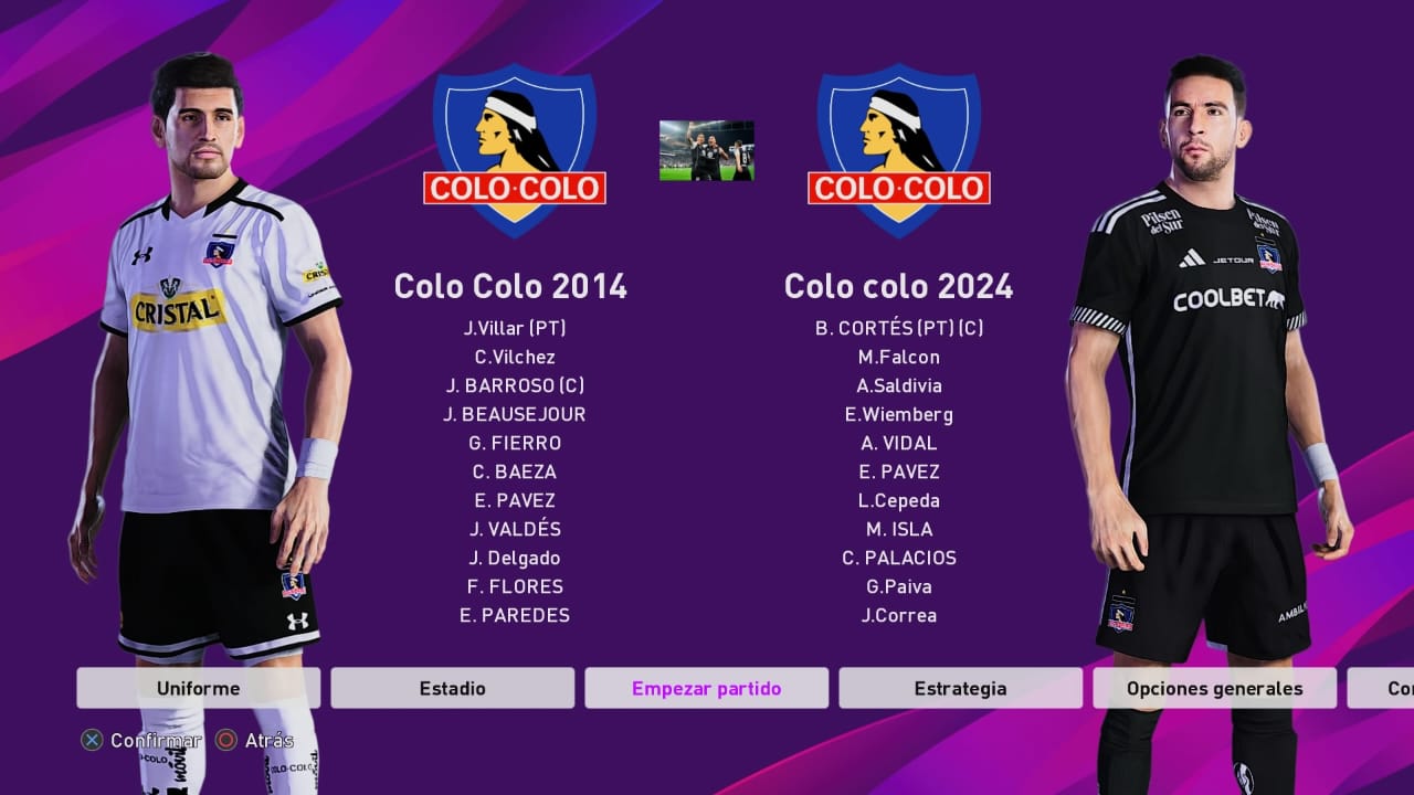 Imagen 3